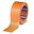 Taśma Precision Mask 4342 typu Washie 50mm x 50m pomarańczowa - Tesa