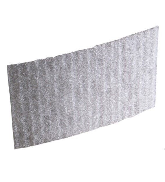 Filtr wstępny do systemu wymuszonego przepływu powietrza AdFlo 836010 - 3M