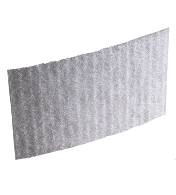 Filtr wstępny do systemu wymuszonego przepływu powietrza AdFlo 836010 - 3M