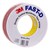 Taśma uszczelniająca 8069E FAST-D 1220mm x 50m, 0.410 mm - 3M