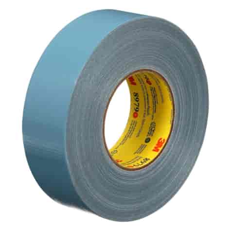 Taśma naprawcza 8979 Performance Plus 48mm x 55m 0.33mm niebieska - 3M