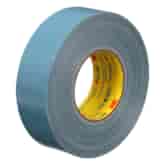 Taśma naprawcza 8979 Performance Plus 48mm x 55m 0.33mm niebieska - 3M