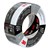 Uniwersalna taśma naprawcza DT8 48mm x 23m, 0.2mm,  srebrna - 3M
