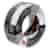 Taśma naprawcza silver tape DT8 48mm x 23m, 0.2mm,  srebrna - 3M