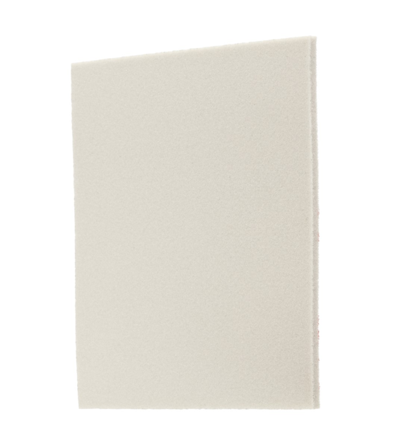 Gąbka szlifierska Softback 115mm x 140mm Fine 03809 - 3M