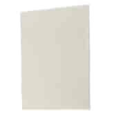 Gąbka szlifierska Softback 115mm x 140mm Fine 03809 - 3M