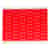 Taśma VHB GPH-110GF 210mm x 295mm 1,1mm szara - 3M