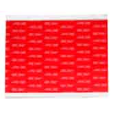 Taśma VHB GPH-110GF 210mm x 295mm 1,1mm szara - 3M