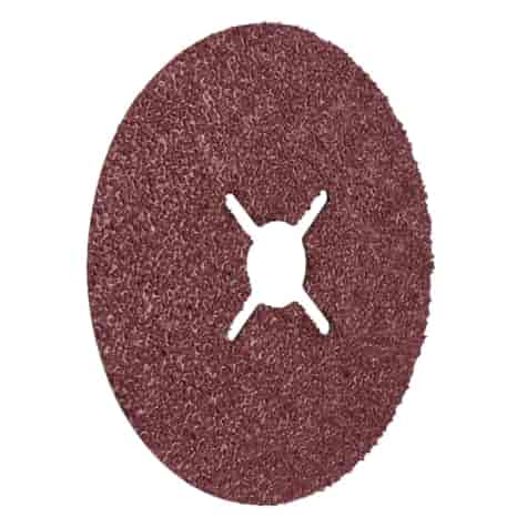 Dysk fibrowy Cubitron II 982C 125mm x 22mm P36+ ZESTAW 500 sztuk - 3M