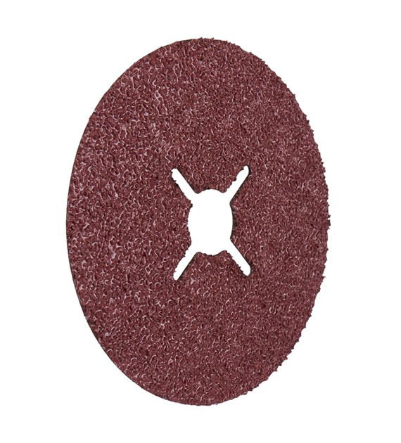 Dysk fibrowy Cubitron II 982C 125mm x 22mm P36+ ZESTAW 500 sztuk - 3M