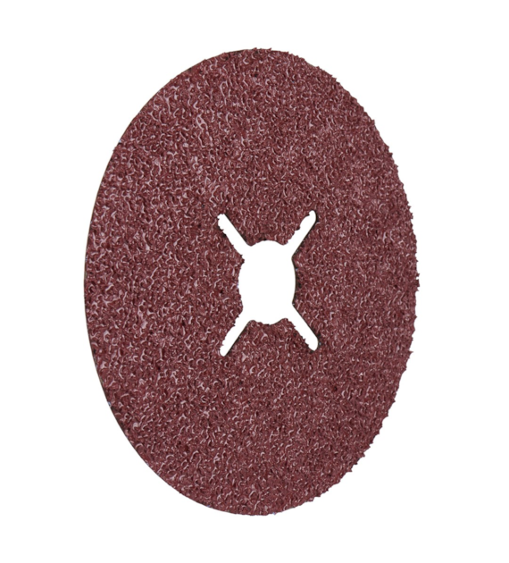 Dysk fibrowy Cubitron II 982C 125mm x 22mm P36+ ZESTAW 500 sztuk - 3M