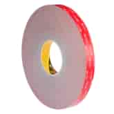 Taśma VHB GPH-110GF 14mm x 33m 1,1mm szara - 3M