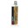 Elastyczny klej akrylowy Scotch-Weld DP8610NS czarny 45 ml Duo-Pak - 3M