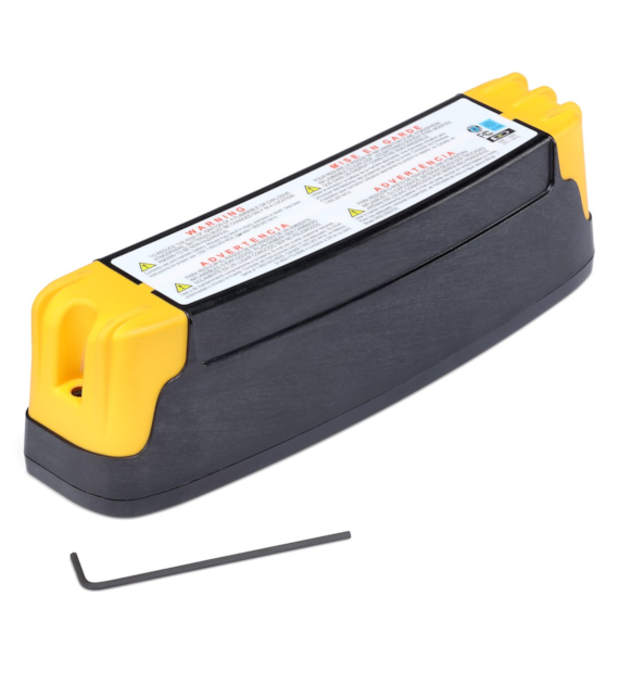 Akumulator iskrobezpieczny Versaflo TR-830 - 3M