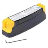 Akumulator iskrobezpieczny Versaflo TR-830 - 3M