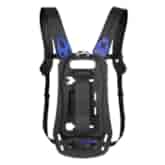 Łatwy w czyszczeniu plecak Versaflo TR-927 - 3M