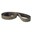 Pas bezkońcowy Trizact 30mm x 533mm 237AA A6 do szlifowania precyzyjnego