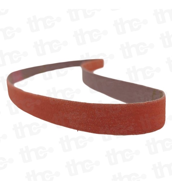 Pas bezkońcowy 13mm x 610mm Cubitron 707F P120 - 3M