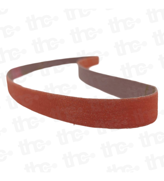 Pas bezkońcowy 13mm x 610mm Cubitron 707F P120 - 3M
