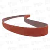 Pas bezkońcowy 13mm x 610mm Cubitron 707F P120 - 3M