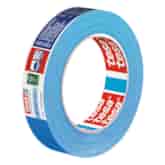Papierowa taśma malarska odporna na promieniowanie UV 50mm x 50m - Tesa