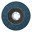Dysk lamelkowy Zircon 125x22 P60 T29 uchylna