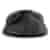Osłona szyi z materiału trudnopalnego do przyłbic Speedglass G5-01 G5-03 rozmiar L - 3M