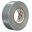 Taśma naprawcza 3939 48mm x 55m 0,23 mm srebrna - 3M