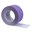 Arkusz ścierny w rolce Cubitron II Hookit 737U 70 mm x 12 m 240+ wielootworowy 51435 - 3M