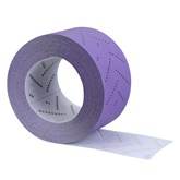 Arkusz ścierny w rolce Cubitron II Hookit 737U 70 mm x 12 m 240+ wielootworowy 51435 - 3M