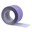 Arkusz ściery w rolce Cubitron II Hookit 737U 70mm x 12m 400+ wielootworowy 51437 - 3M