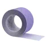 Arkusz ściery w rolce Cubitron II Hookit 737U 70mm x 12m 400+ wielootworowy 51437 - 3M