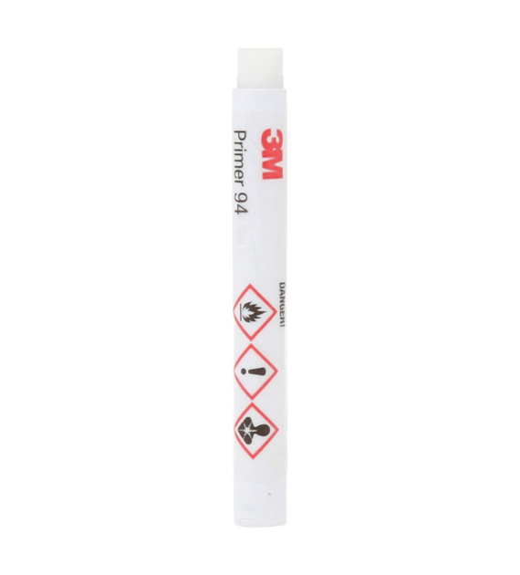 Lakier podkładowy Primer 94 0,66ml żółty - 3M