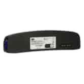 Akumulator standardowy Versaflo TR-630 - 3M