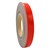 Taśma VHB 4991F szara 16mm x 5m - 3M