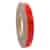 Taśma VHB 4991F szara 16mm x 5m - 3M