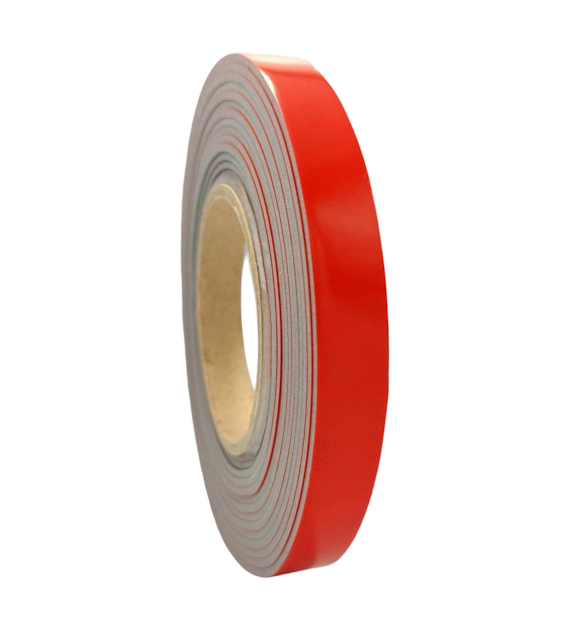 Taśma VHB 4991F szara 16mm x 5m - 3M