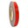 Taśma VHB 4991F szara 16mm x 5m - 3M
