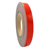 Taśma VHB 4991F szara 16mm x 5m - 3M