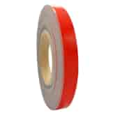 Taśma VHB 4991F szara 16mm x 5m - 3M