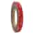 Taśma VHB GPH-110GF 12mm x 5m 1,1mm szara - 3M