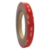 Taśma VHB GPH-110GF 12mm x 5m 1,1mm szara - 3M