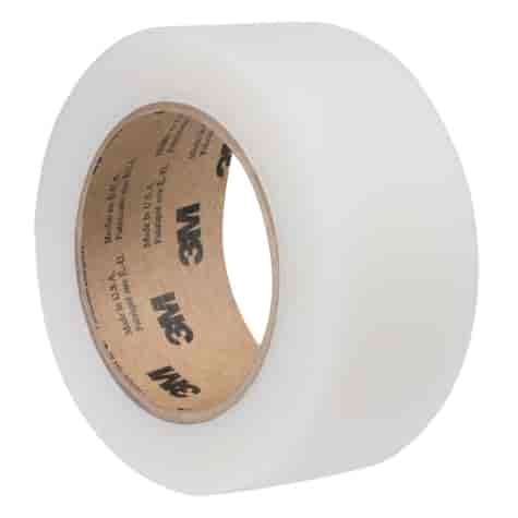 Taśma uszczelniająca 4411N Przezroczysta 50 mm x 5.5 m - 3M