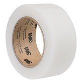 Taśma uszczelniająca 4411N Przezroczysta 50 mm x 5.5 m - 3M