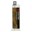 Klej strukturalny do tworzyw sztucznych LSE Scotch-Weld DP8005 45 ml białawy - 3M