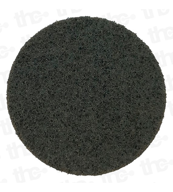 Ściernica Roloc SL-DR 75mm A CRS