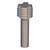 Gwintownica CT-15 do PC-F1