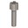 Gwintownica CT-15 do PC-F1