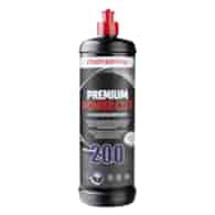 Pasta polerska Premium Power Cut PPC 200 1L - Menzerna