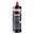 Pasta polerska Premium Power Cut PPC 200 1L - Menzerna